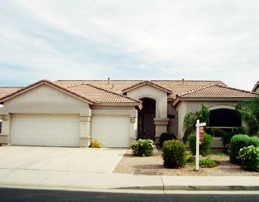 3238 E Javelina Ave., Mesa, AZ 85204