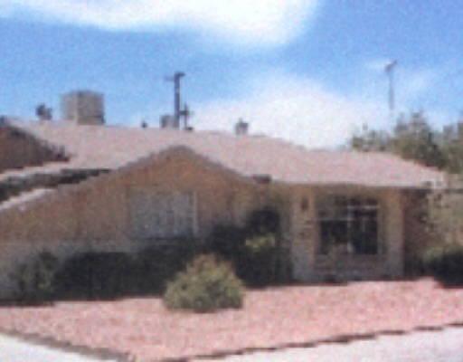 8443 E Wilshire Dr., Scottsdale, AZ 85257