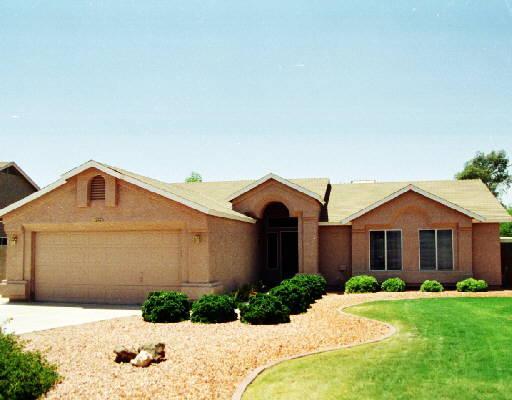 2758 N Rugby Cir., Mesa, AZ 85215