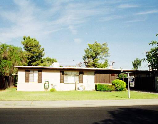 624 S Pima St., Mesa, AZ 85210