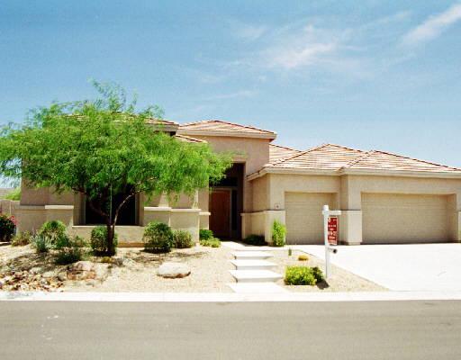 6460 E Trailridge Cir. #5, Mesa, AZ 85215