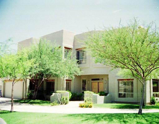 3120 E Sierra Madre Way, Phoenix, AZ 85016