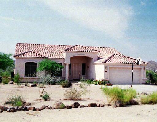 44808 N 16th St., Phoenix, AZ 85027