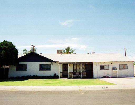 715 W Linda Ln., Chandler, AZ 85225