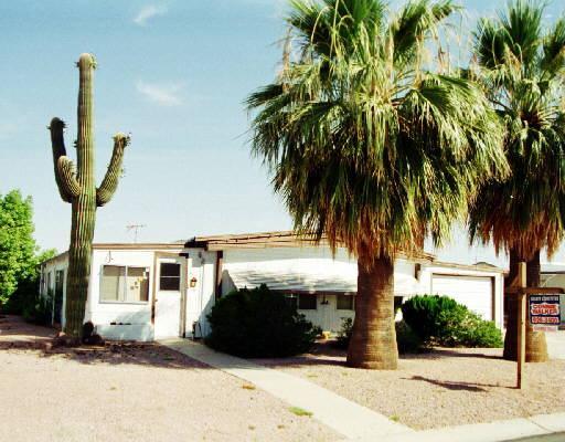 834 S Esperanza Ave., Mesa, AZ 85208