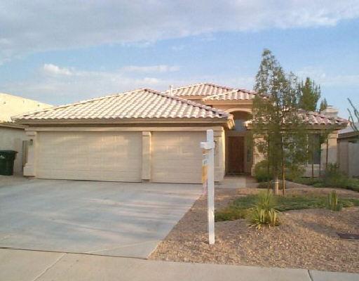 3435 E Utopia Rd., Phoenix, AZ 85050