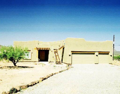 44118 N 16th St., New River, AZ 85087