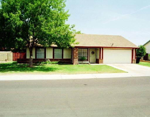 6422 W Cortez St., Glendale, AZ 85304