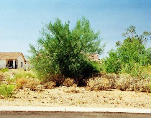 16646 E Ashbrook Dr. #B, Fountain Hills, AZ 85268