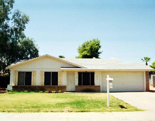 3615 E Marmora St., Phoenix, AZ 85032