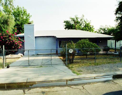 10962 N 3rd St., Avondale, AZ 85323