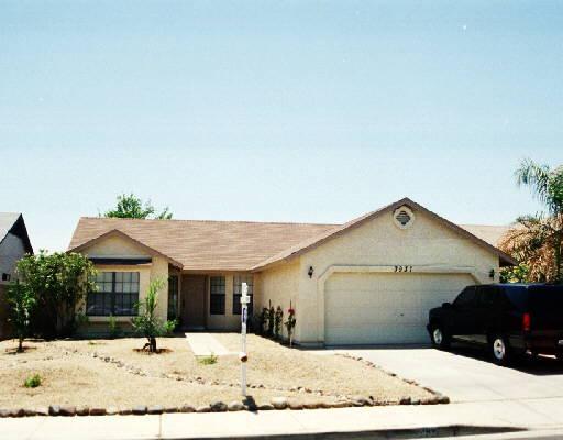 3937 E Monte Cristo Ave., Phoenix, AZ 85032