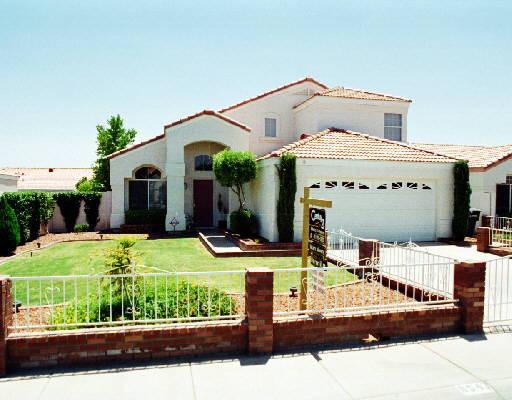 8543 W Roanoke Ave., Phoenix, AZ 85037