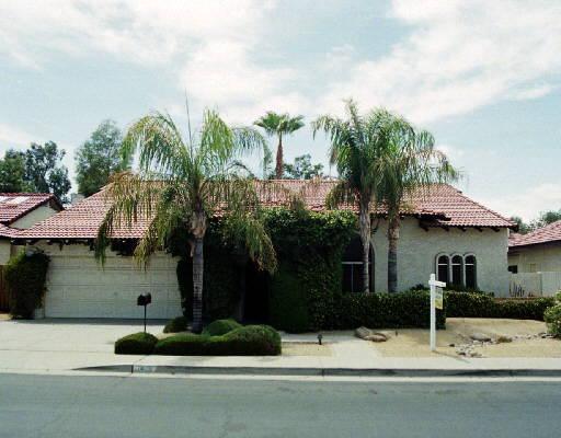 11410 N 44th St., Phoenix, AZ 85028