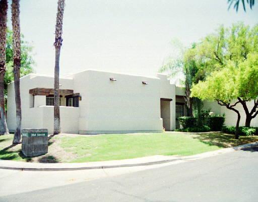 6113 N 31st St., Phoenix, AZ 85016