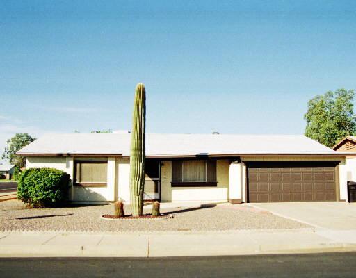 2343 E Juanita Ave., Mesa, AZ 85204