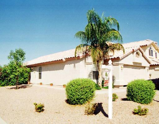 948 N Cole Dr., Gilbert, AZ 85234