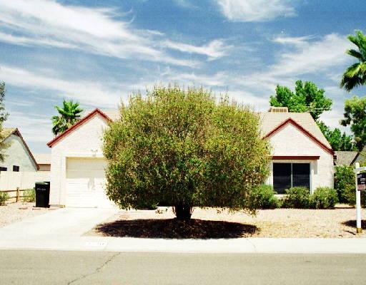 1220 E Kerry Ln., Phoenix, AZ 85024