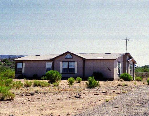 44621 N 12th St., Phoenix, AZ 85087