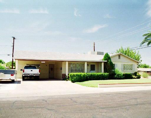 3055 W Charter Oak Rd., Phoenix, AZ 85029