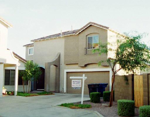 1480 S Boulder St. #E, Gilbert, AZ 85296