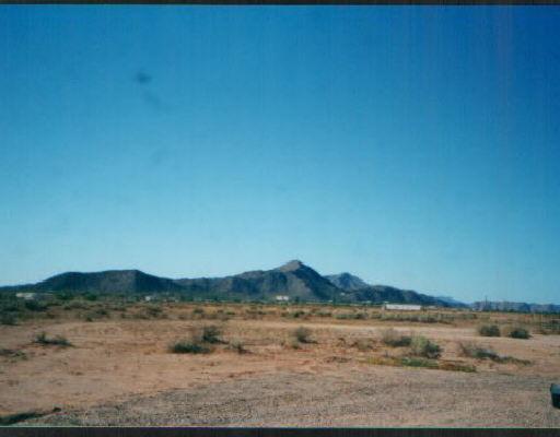 6502 W Randolph Rd., Casa Grande, AZ 85194