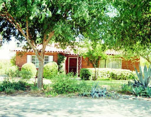 311 W Windsor Ave., Phoenix, AZ 85003