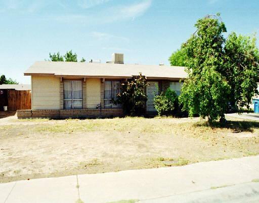 8907 W Devonshire Ave., Phoenix, AZ 85037