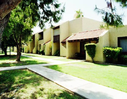 4439 W Solano Dr., Glendale, AZ 85301