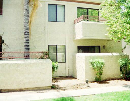 2935 N 68th St. #108, Scottsdale, AZ 85251