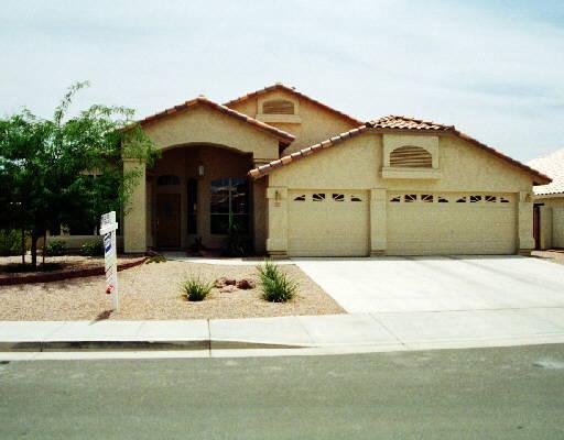 9621 W Potter Dr., Peoria, AZ 85382