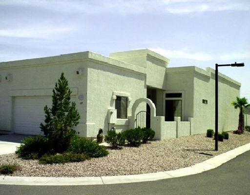 6730 E Hermosa Vista Dr. #77, Mesa, AZ 85215