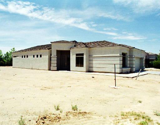 7002 S 38th Pl., Phoenix, AZ 85042