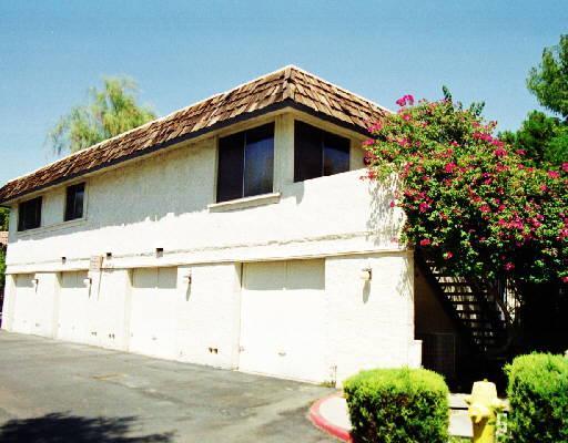 5617 S Clambake Bay Ct. #B, Tempe, AZ 85283