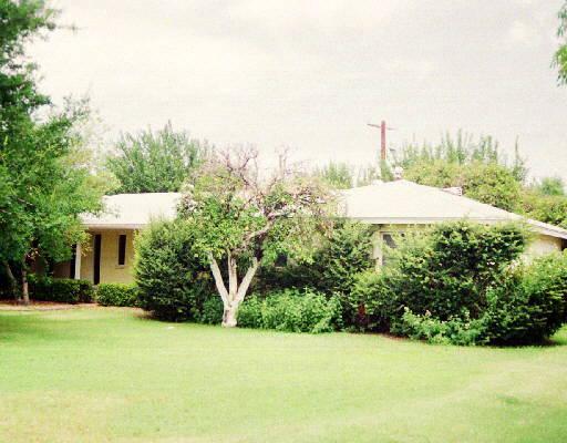 1826 W Orangewood Ave., Phoenix, AZ 85021