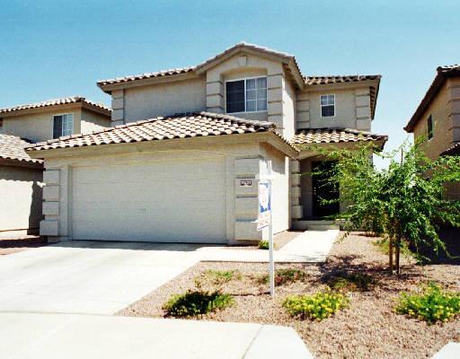 11251 W Roma Ave., Phoenix, AZ 85037