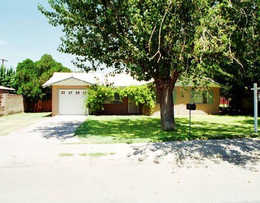 804 E Lincoln Ave., Buckeye, AZ 85326