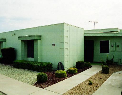 10532 W Palmeras Dr., Sun City, AZ 85373