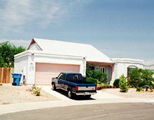 19656 N 13th St., Phoenix, AZ 85024