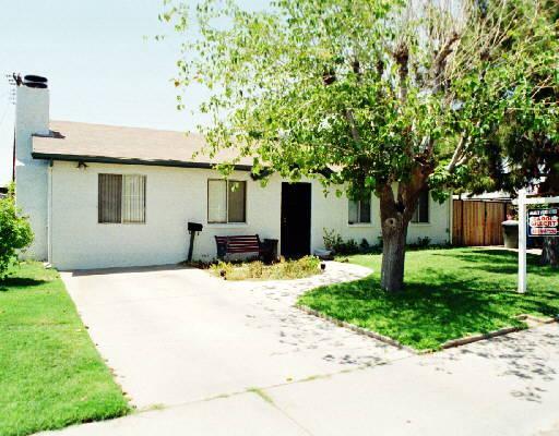 7055 W Mariposa St., Phoenix, AZ 85033