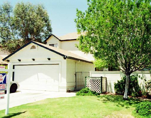 544 N Oakland St., Mesa, AZ 85205