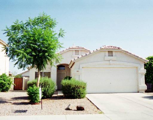 872 E Morelos St., Chandler, AZ 85225