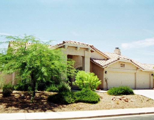 6755 E Venue St., Mesa, AZ 85215