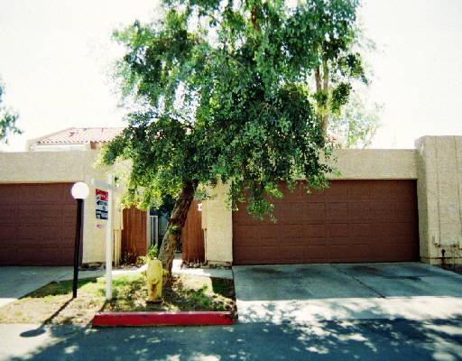 1632 S River Dr., Tempe, AZ 85281