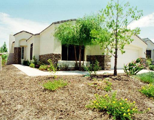 7009 S 39th Pl., Phoenix, AZ 85040