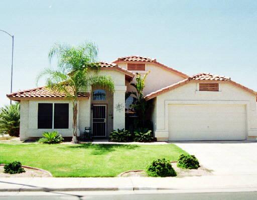 4347 E Balsam Ave., Mesa, AZ 85206