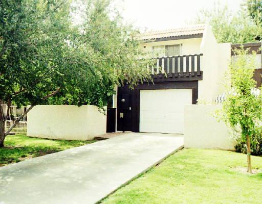 761 E Laurel Dr. #******, Casa Grande, AZ 85222