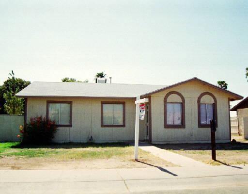 5222 S 48th St., Phoenix, AZ 85040