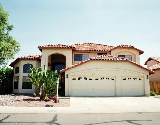 3247 E Cedarwood Ln., Phoenix, AZ 85048