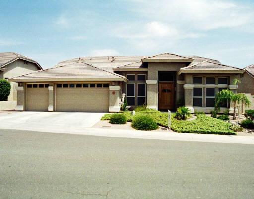 22357 N 65th Ave., Glendale, AZ 85310